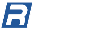 Russo Ricambi