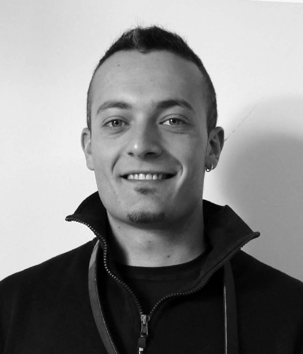 Salvatore Tammone